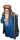 Эрудит