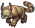 Лучший друг