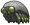 Серый гаргкуль.png