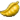 Златоростик