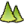 Forest.png