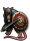 Юстикрыс.png