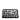 Фундамент.png