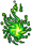 Агрессивный лесной дух.png