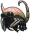 Черный гаргкуль.png