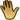 Общие