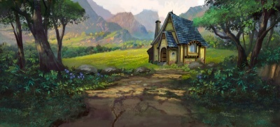 Hills-House.jpg