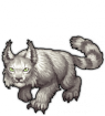 Филгар