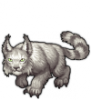 Филгар
