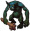 Командир троглодитов.png