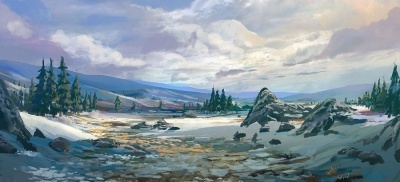 SnowPlains.jpg