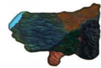 Гримальдаз.png