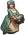 Мастерица.png