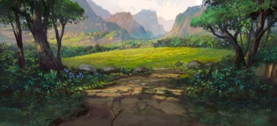 Hills.jpg