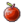 Яблоко