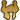 Мастерская. Ковка лат.png