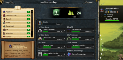 69на47.png