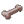 Жесткая кость