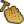 Добыча минеральных сростков.png